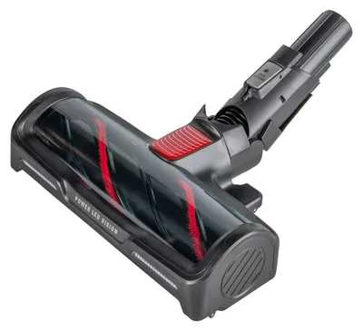 Immagine prodotto di Rowenta Tefal spazzola 25.2V scopa aspirapolvere XForce Flex 12.60 RH98A RH98C