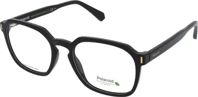 Obrázek produktu pro Polaroid PLD D482 807 Velikost: 53
