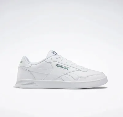 Produktbild von Reebok Court Advance M 100010615 shoes Pullunder Reebok Größe: 44.0,