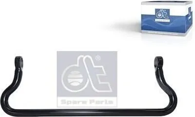 Produktbild von DT Spare Parts 4.68548SP Stabilisator Stabi vorne beidseitig
