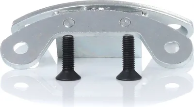 Produktbild von Zubehörsatz Feststellbremsbacken QUICK BRAKE hinten für VOLVO V70 II (285) XC90 I (275) V70 I (875, 876) S60 I (384) 850 Kombi (855)