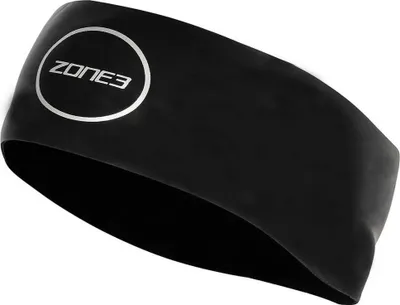 Produktbild von Zone3 Neoprene Headband
