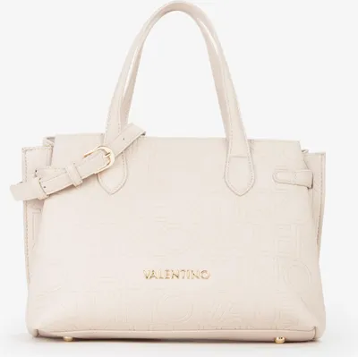 Produktbild von Valentino Bags Damentasche Beige