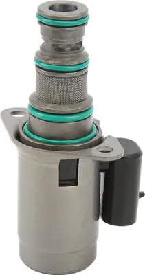 Obrázok produktu pre Elektromagnetický ventil hydraulického čerpadla SV98 T39 Elektromagnetický magnetický ventil pre traktor Hydraforce 12V