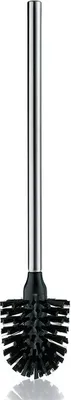 Immagine prodotto di La Brosse Toiletborstel 42,5 cm