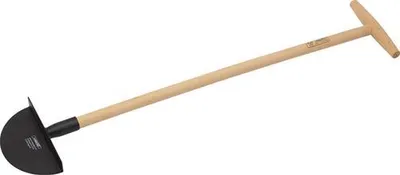 Immagine prodotto di Tagliabordi professionale da 860 mm - wu9875000