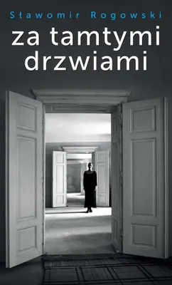 Productafbeelding van Za tamtymi drzwiami