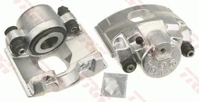 Produktbild von TRW Bremssattel passend für MERCEDES-BENZ M-Klasse (W166) Ø60mm BHS1238E