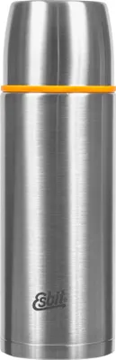 Zdjęcie produktu dla Termos turystyczny Esbit ISO Vacuum Flask 1L