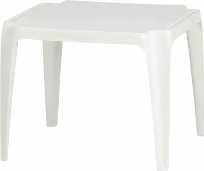 Image de Table enfant bébé