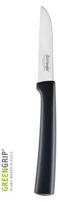 Produktbild von triangle Gemüsemesser Spirit 8cm
