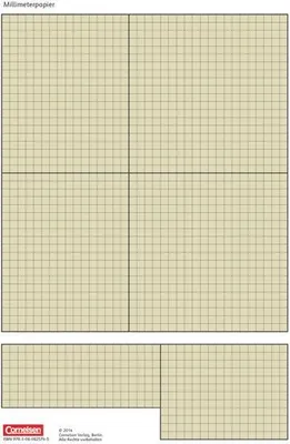 Produktbild von eins-zwei-drei - Mathematik-Lehrwerk für Kinder mit Sprachförderbedarf - Mathematik - 4. Schuljahr
