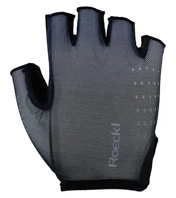 Immagine prodotto di ROECKL SPORTS Guanti Istia nero 7,5