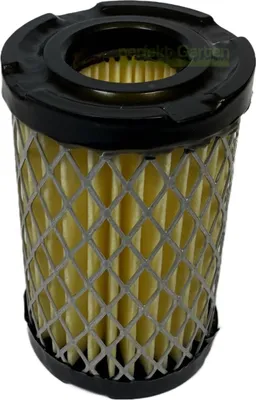 Immagine prodotto di Filtro aria per Tecumseh ECV 100 120 H 30 35 40 LEV 100 105 115 / 10BL051D 21333