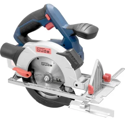 Immagine prodotto di Sega Circolare A Batteria Ks 18-0