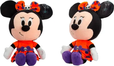 Immagine prodotto di Orsetto Simba Minnie 25 cm Taglia unica