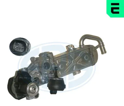 Produktbild von ERA 555374A AGR-Modul x