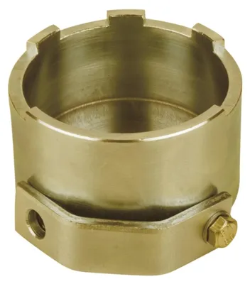 Zdjęcie produktu dla KS TOOLS Panewka łożyska, Ø 98 mm ( 440.0161 )