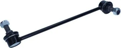 Produktbild von MAXGEAR Koppelstange Stabilisator für HYUNDAI H-1 Travel (TQ) Vorne Links 72-4059