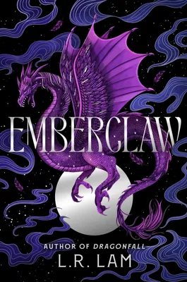 Produktbild von Emberclaw
