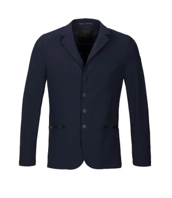 Produktbild von Pikeur Sakko Teo Classic Turnierjacket Black