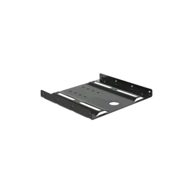Produktbild von Adapter HDD/SSD 21 zu 31 Einbausatz Delock