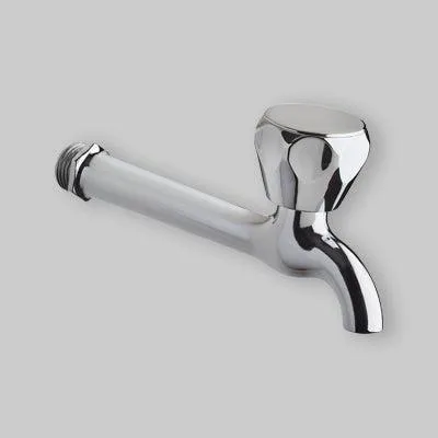 Obrázok produktu pre Predĺžený ťažký kohútik 1/2"