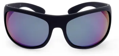 Image de Polaroid 07886 3OL/5Z Taille : 66