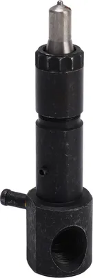 Produktbild von Kraftstoffeinspritzventil 98,5 mm Länge Legierter Stahl hohe Festigkeit Standard Kraftstoffeinspritzventil für 186F Dieselmotor