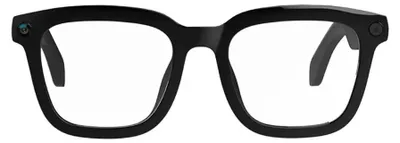 Produktbild von Colmi V03 Ar-brille One Size / EU Plug 220V One Size