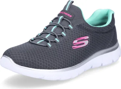 Produktbild von Skechers Summits CCGR Größe EU 36