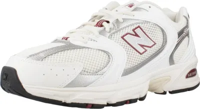 Obrázek produktu pro New Balance Mr530 Sz Bílý