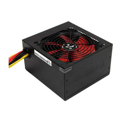 Image de Xilence Netzteil  500W Performance C ErP2014 (XN042)     ATX