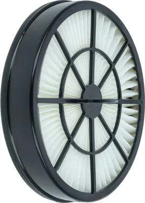 Produktbild von vhbw Staubsaugerfilter kompatibel mit Medion MD17815 Staubsauger - Schmutzfilter, Filtereinheit