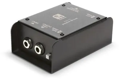 Image de Palmer PAN 01