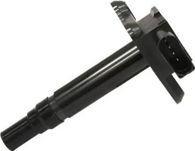 Produktbild von HITACHI 133828 Zündspule für AUDI A6 Avant (4B5, C5) A6 Limousine (4B2, C5)