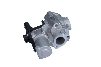 Produktbild von MAXGEAR 27-4073 AGR-Ventil mit Dichtung für AUDI A4 Avant (8K5, B8) Abgasrückführungsventil