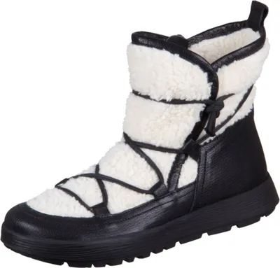 Produktbild von Schuhe Think 30010260000 30010260000