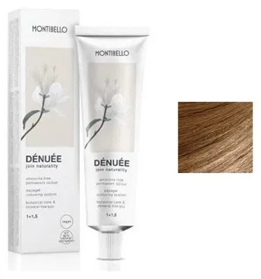 Obrázek produktu pro Montibello Denuee 8 60 ml