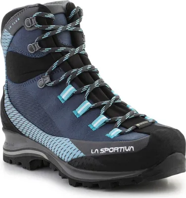 Immagine prodotto di scarpe La Sportiva Trangok Gtx 11Z618621