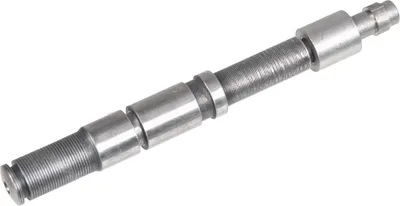 Zdjęcie produktu dla Sworzeń zaworu Cedrus łuparka LS01H 130183