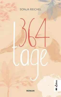 Produktbild von 364 Tage