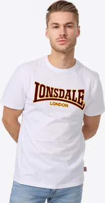 Obrázok produktu