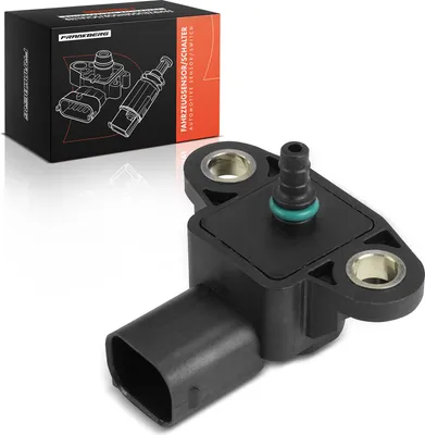 Productafbeelding van Frankberg 1x inlaatspruitstukdruksensor voor Benz C-Klasse W