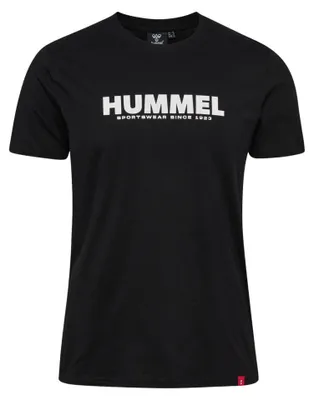 Produktbild von Hummel Legacy Shirt Herren