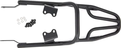 Zdjęcie produktu dla Kappa Topcasetraeger Kappa Tri Bonnev. T100/120 16-