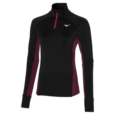 Produktbild von MIZUNO Warmalite HZ / Weiß / XL