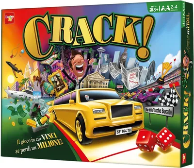 Image de Produkt