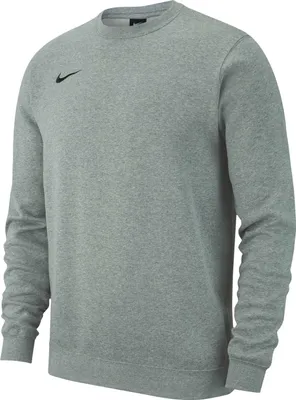 Produktbild von Nike Sweatshirts CLUB19, AJ1466063, Größe: 183