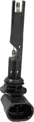 Image de Capteur, Kühlmittelstand